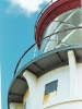 Glimpse of Lighthouse/Kilauea, Kauai/All image sizes