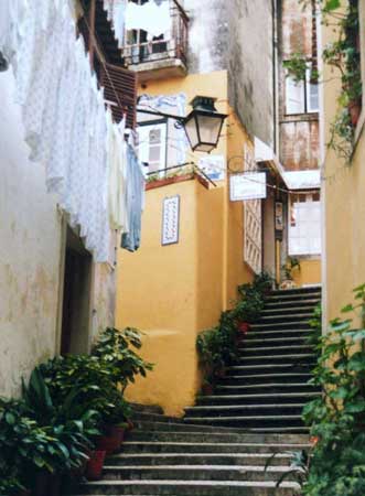 Out to Dry/Sintra, Portugal/All image sizes