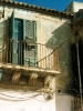 Textured Vantage/Agrigento, Sicily/All image sizes