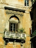 Roman Window/Rome, Italy/All image sizes