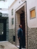 Back Home/Fez, Morocco/All image sizes