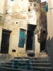 Airing Out/Fez, Morocco/All image sizes