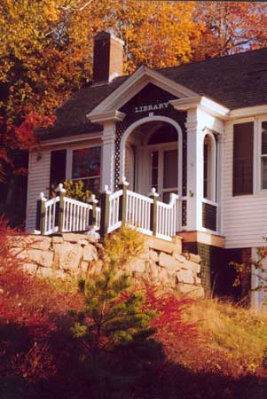 Library/Mount Desert Island, Maine/All image sizes