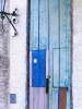 Checkered Door/Havana, Cuba/All image sizes