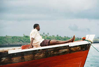 Waiting/Matemwe, Zanzibar/All image sizes