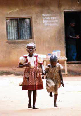 Skippin n Hoppin/Matemwe, Zanzibar/All image sizes