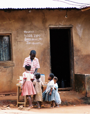 Breaktime/Matemwe, Zanzibar/All image sizes