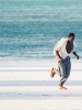 Running with Wind/Matemwe, Zanzibar/All image sizes