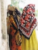 Colors/Matemwe, Zanzibar/All image sizes