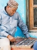 Concentration/Stone Town, Zanzibar/All image sizes