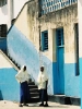 School Daze/Stone Town, Zanzibar/All image sizes