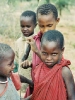 Boys in Longido/Longido, Tanzania/All image sizes