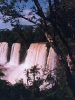 Splendor/Iguazu Falls, Brazil/All image sizes