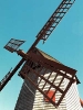Windmill/Nantucket Island/All image sizes