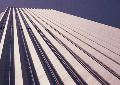 Looking Up/Chicago, Illinois/All image sizes