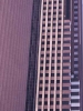 Skyscraper Textures/Chicago, Illinois/All image sizes